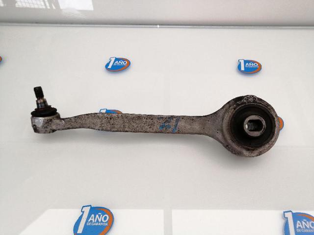 MERCEDES A2043304311 Brazo superior izquierdo de la suspensión delantera  disponible España