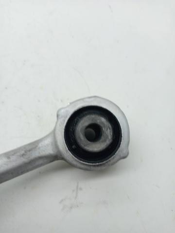 A2043304311 Brazo superior izquierdo de la suspensión delantera  comprar en Pontevedra