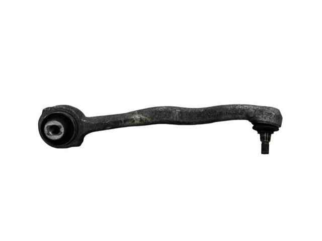 A2043304311 MERCEDES Brazo superior izquierdo de la suspensión delantera  disponible Vigo