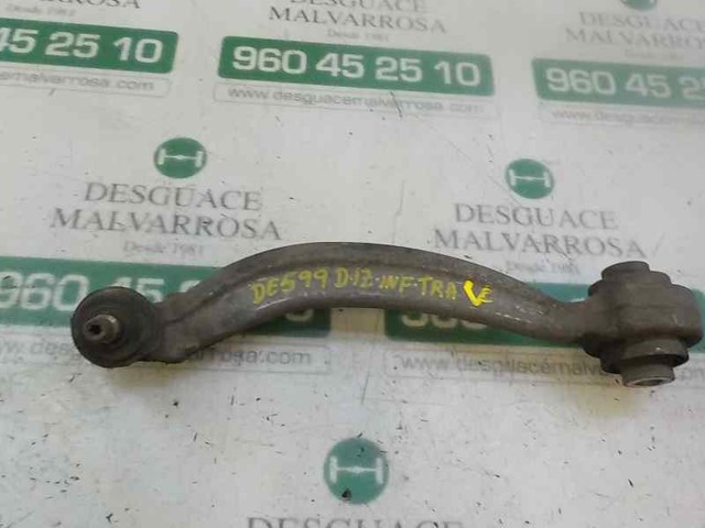MERCEDES A2043304311 Brazo superior izquierdo de la suspensión delantera  comprar en Ponferrada