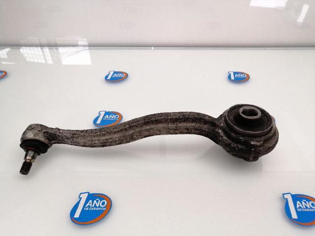 A2043304311 MERCEDES Brazo superior izquierdo de la suspensión delantera  disponible Ourense