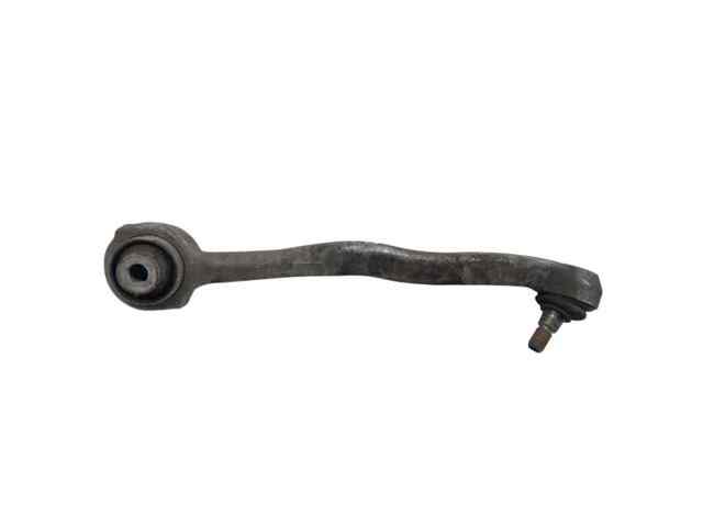 A2043304311 Brazo superior izquierdo de la suspensión delantera  disponible Burgos
