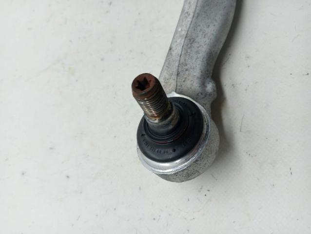 A2043304311 MERCEDES Brazo superior izquierdo de la suspensión delantera  en stock Huelva