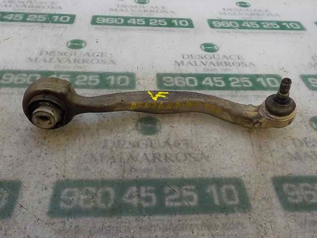 MERCEDES A2043304411 Brazo superior derecho de la suspensión delantera  en stock Valencia