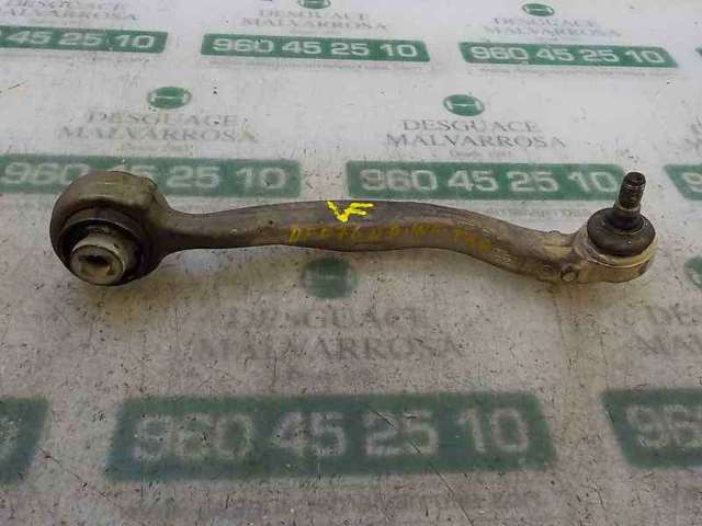 A2043304411 MERCEDES Brazo superior derecho de la suspensión delantera  comprar en Jaén