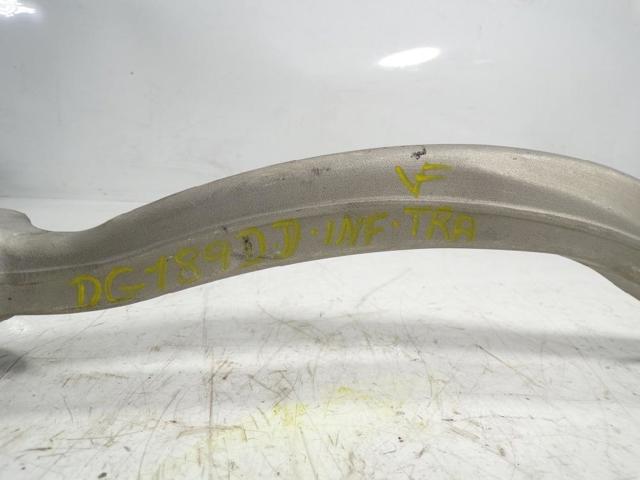 A2043304411 MERCEDES Brazo superior derecho de la suspensión delantera comprar Bilbao