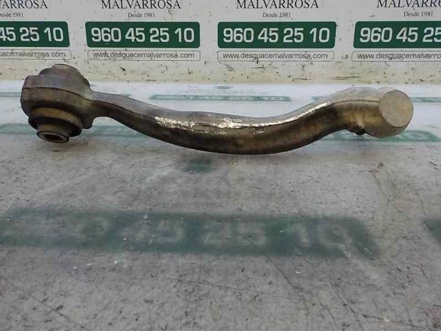 A2043304411 MERCEDES Brazo superior derecho de la suspensión delantera comprar Alcalá