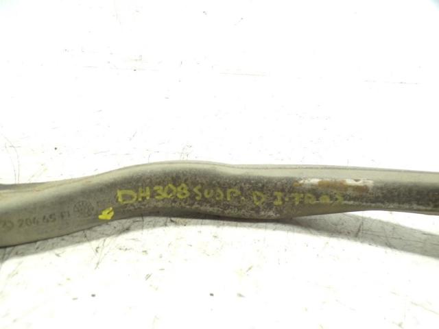 A2043304411 MERCEDES Brazo superior derecho de la suspensión delantera comprar Alcalá