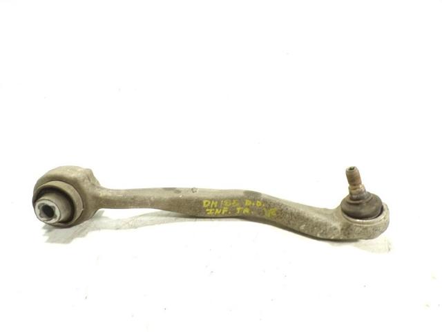A2043304411 Brazo superior derecho de la suspensión delantera comprar Sevilla