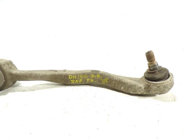 MERCEDES A2043304411 Brazo superior derecho de la suspensión delantera  comprar en Murcia