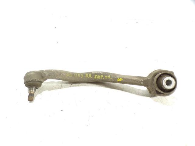 A2043304411 MERCEDES Brazo superior derecho de la suspensión delantera  comprar en Oviedo