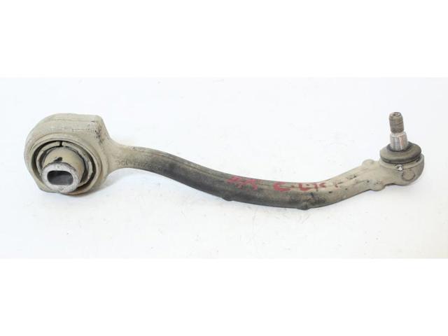 MERCEDES A2043304411 Brazo superior derecho de la suspensión delantera  disponible Valladolid
