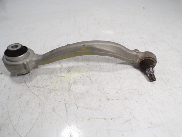 MERCEDES A2043304411 Brazo superior derecho de la suspensión delantera  comprar en Albacete