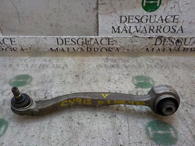 MERCEDES A2043304411 Brazo superior derecho de la suspensión delantera  comprar en Albacete