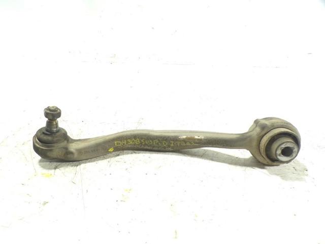 MERCEDES A2043304411 Brazo superior derecho de la suspensión delantera comprar Tarragona