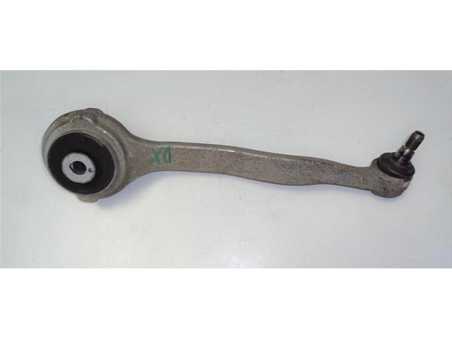 A2043304411 Brazo superior derecho de la suspensión delantera comprar Almería