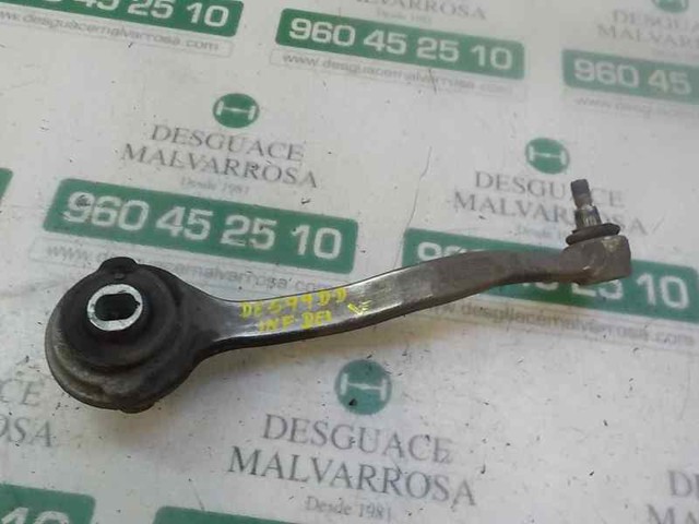 MERCEDES A2043304411 Brazo superior derecho de la suspensión delantera comprar Barcelona