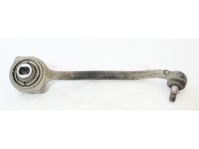 MERCEDES A2043304411 Brazo superior derecho de la suspensión delantera  en stock Terrassa