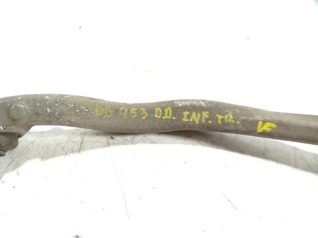 A2043304411 Brazo superior derecho de la suspensión delantera  disponible Málaga