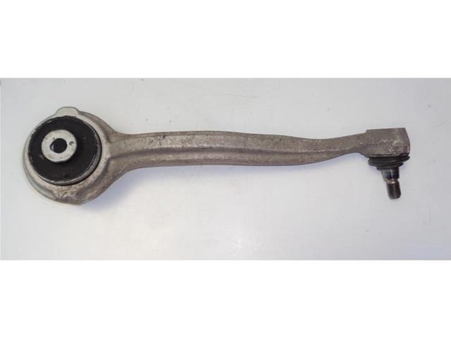 A2043304411 MERCEDES Brazo superior derecho de la suspensión delantera  en stock Córdoba