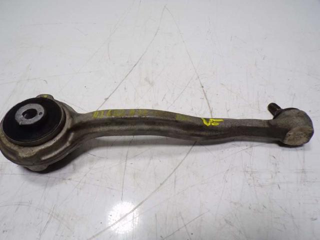 A2043306711 Brazo inferior izquierdo de la suspensión delantera comprar Girona