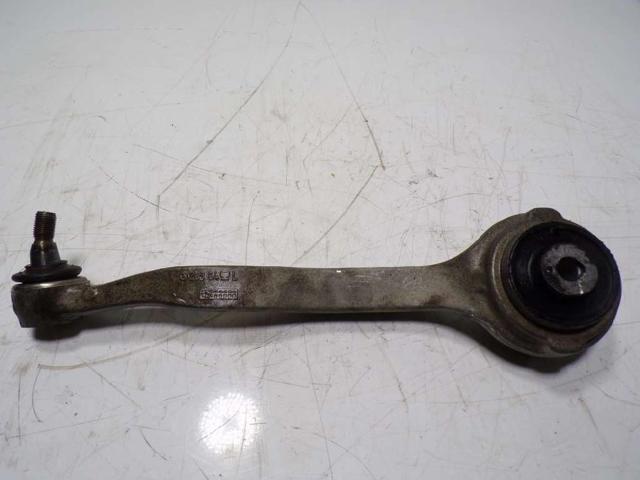 A2043306711 Brazo inferior izquierdo de la suspensión delantera  en stock Sabadell