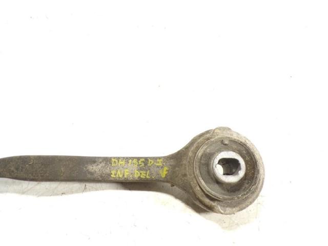 A2043306711 MERCEDES Brazo inferior izquierdo de la suspensión delantera comprar Madrid