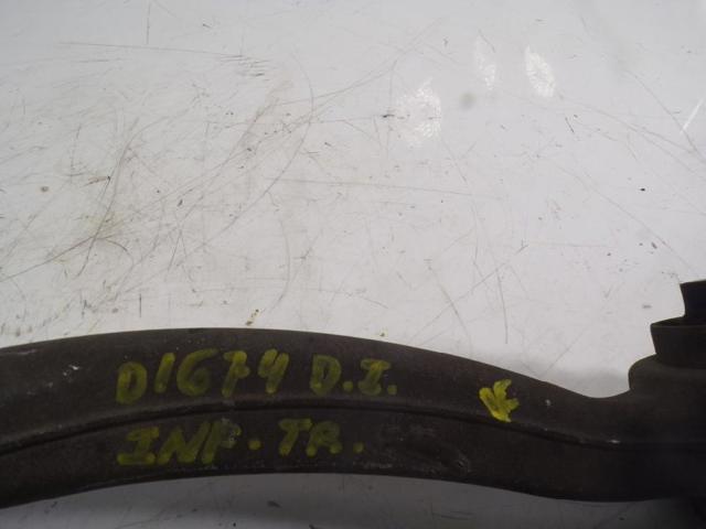 MERCEDES A2043306711 Brazo inferior izquierdo de la suspensión delantera  en stock Terrassa