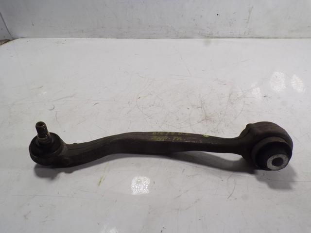A2043306711 Brazo inferior izquierdo de la suspensión delantera  disponible Burgos
