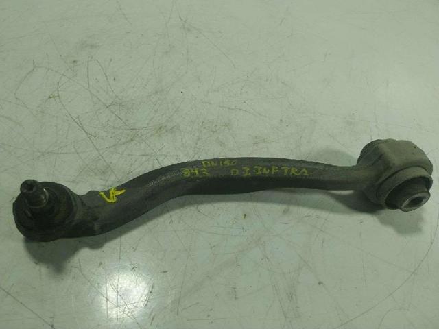 A2043306711 MERCEDES Brazo inferior izquierdo de la suspensión delantera  comprar en Lleida