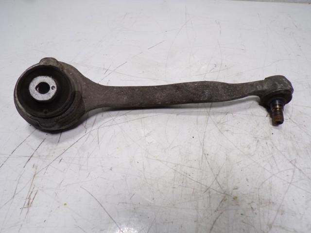 MERCEDES A2043306711 Brazo inferior izquierdo de la suspensión delantera comprar Tarragona
