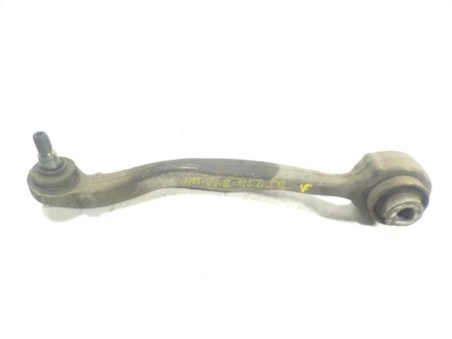 MERCEDES A2043306711 Brazo inferior izquierdo de la suspensión delantera comprar Pamplona