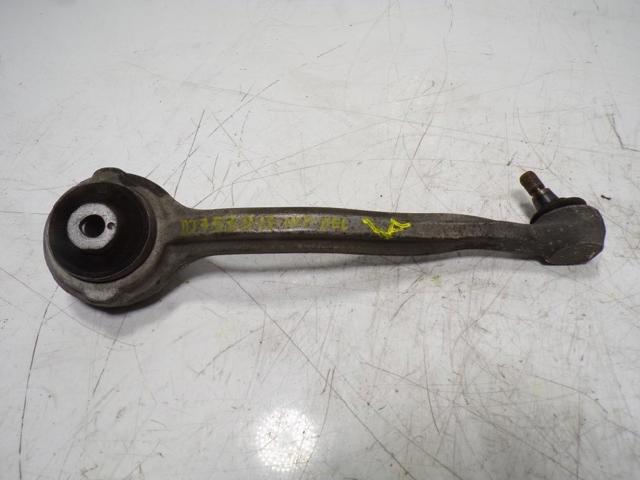 MERCEDES A2043306711 Brazo inferior izquierdo de la suspensión delantera  en stock Valencia