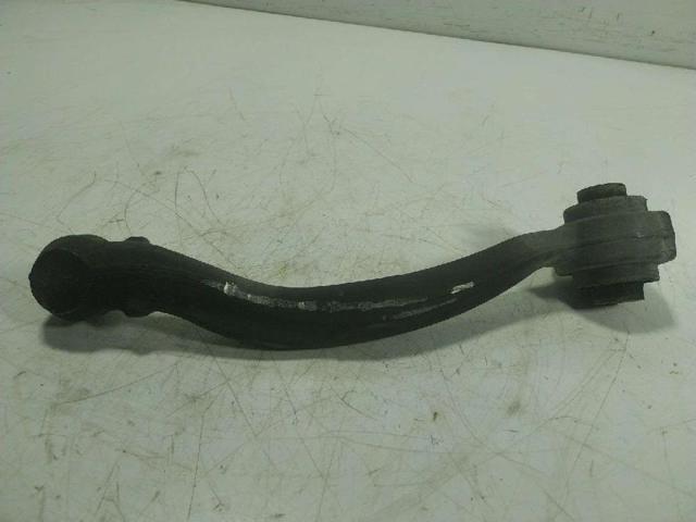 A2043306711 MERCEDES Brazo inferior izquierdo de la suspensión delantera  disponible Alicante