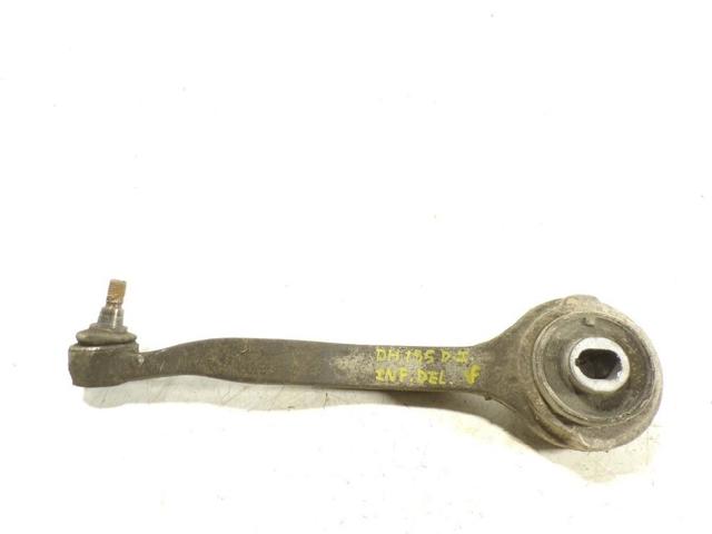 A2043306711 Brazo inferior izquierdo de la suspensión delantera  comprar en Reus