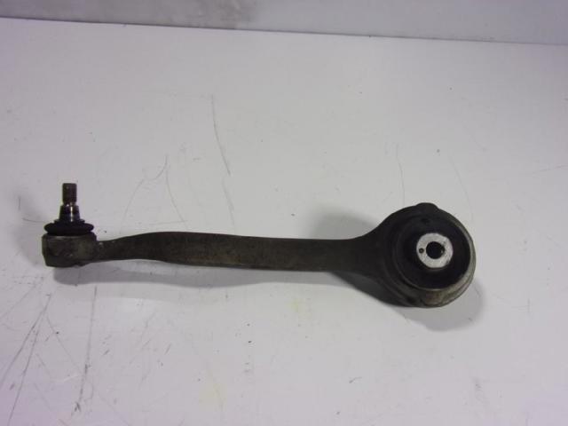 MERCEDES A2043306711 Brazo inferior izquierdo de la suspensión delantera  comprar en Murcia