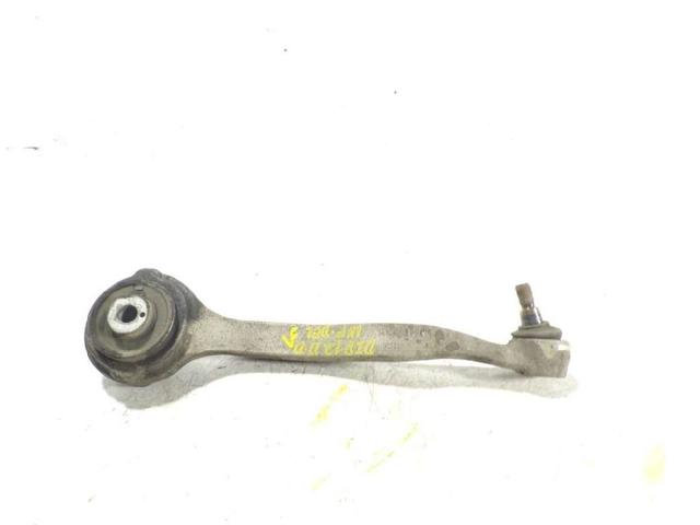 A2043306711 MERCEDES Brazo inferior izquierdo de la suspensión delantera comprar Madrid