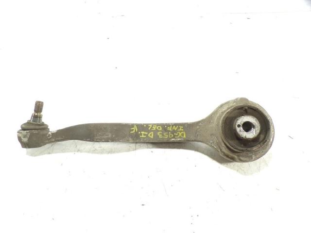 A2043306711 Brazo inferior izquierdo de la suspensión delantera  comprar en Reus
