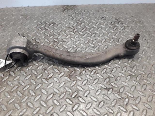 A2043306711 Mercedes