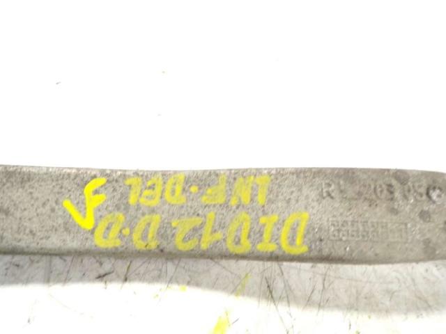 A2043306711 MERCEDES Brazo inferior izquierdo de la suspensión delantera  comprar en Lleida