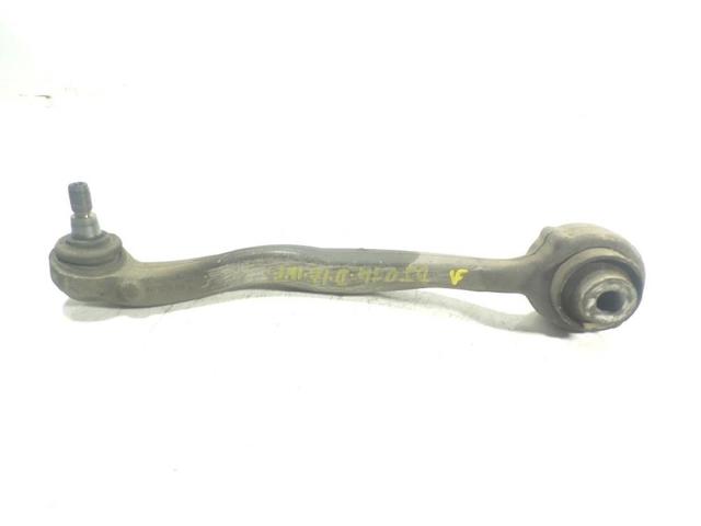 A2043306711 MERCEDES Brazo inferior izquierdo de la suspensión delantera comprar Bilbao