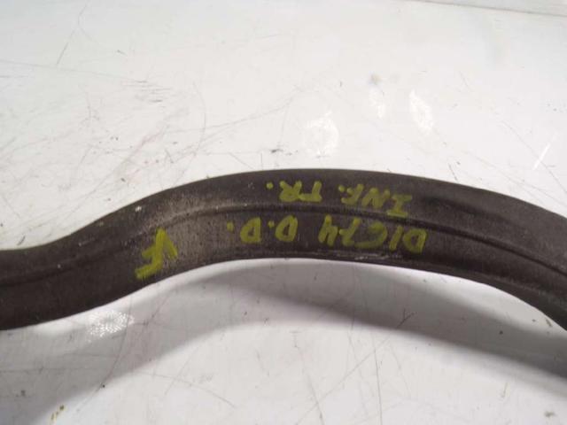 MERCEDES A2043306811 Brazo inferior derecho de la suspensión delantera comprar Barcelona