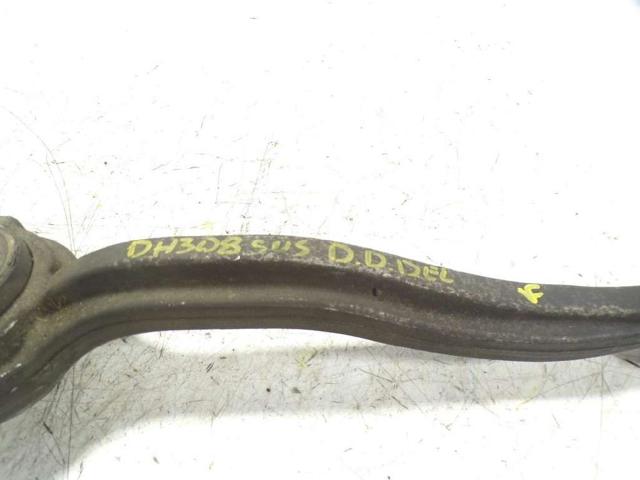 MERCEDES A2043306811 Brazo inferior derecho de la suspensión delantera comprar Pamplona