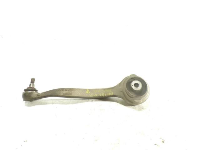 MERCEDES A2043306811 Brazo inferior derecho de la suspensión delantera  comprar en Ponferrada