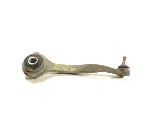A2043306811 Brazo inferior derecho de la suspensión delantera  disponible Málaga