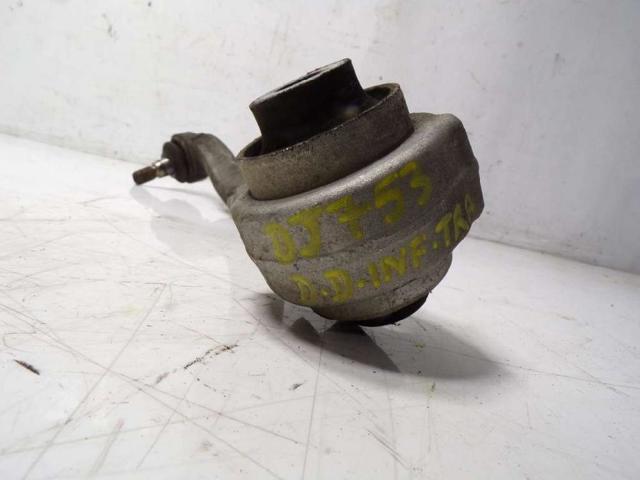A2043306811 Brazo inferior derecho de la suspensión delantera  comprar en Pontevedra