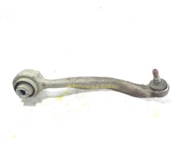 A2043306811 MERCEDES Brazo inferior derecho de la suspensión delantera comprar Madrid
