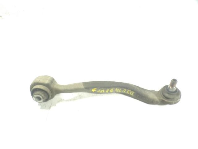 MERCEDES A2043306811 Brazo inferior derecho de la suspensión delantera  disponible España