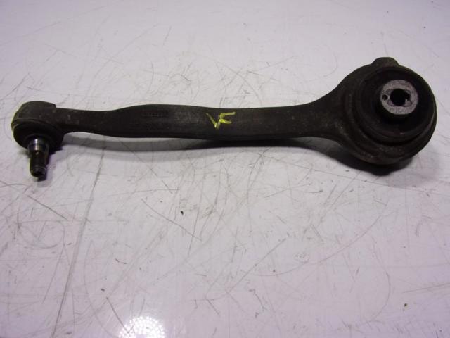 A2043306811 MERCEDES Brazo inferior derecho de la suspensión delantera  comprar en Jaén