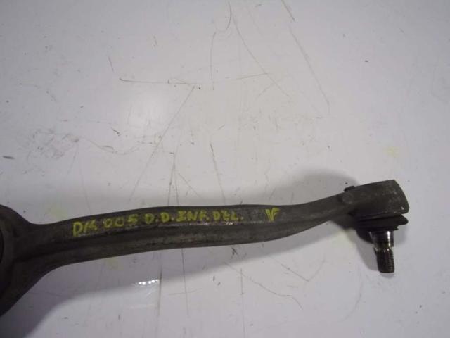 A2043306811 Brazo inferior derecho de la suspensión delantera  comprar en Reus
